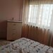 Apartament 4 Camere Calea Mosilor | 100 MP | Ultracentral